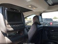 2017 Chevrolet Traverse — photo 17 of 21 | VIN 1GNKRJKD5HJ149649