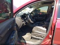 2017 Chevrolet Traverse — photo 5 of 21 | VIN 1GNKRJKD5HJ149649