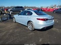 Photo 3 of 17 — 2021 Alfa Romeo Giulia