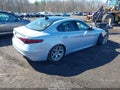 Photo 4 of 17 — 2021 Alfa Romeo Giulia