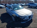 Photo 6 of 17 — 2021 Alfa Romeo Giulia
