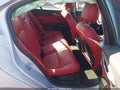 Photo 8 of 17 — 2021 Alfa Romeo Giulia