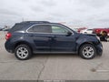 Photo 14 of 17 — 2017 Chevrolet Equinox