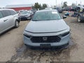 Photo 11 of 15 — 2024 Honda Accord