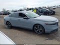 Photo 12 of 15 — 2024 Honda Accord