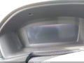 Photo 14 of 15 — 2024 Honda Accord