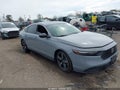 Photo 1 of 15 — 2024 Honda Accord