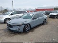 Photo 2 of 15 — 2024 Honda Accord