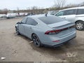 Photo 3 of 15 — 2024 Honda Accord