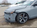 Photo 6 of 15 — 2024 Honda Accord