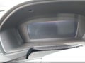Photo 7 of 15 — 2024 Honda Accord