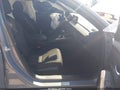 Photo 5 of 15 — 2024 Honda Accord