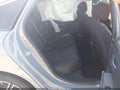 Photo 8 of 15 — 2024 Honda Accord