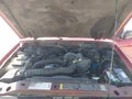 2001 Ford Ranger — photo 10 of 13 | VIN 1FTZR15U81TA15778