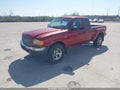 2001 Ford Ranger — photo 2 of 13 | VIN 1FTZR15U81TA15778