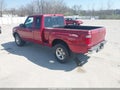 2001 Ford Ranger — photo 3 of 13 | VIN 1FTZR15U81TA15778