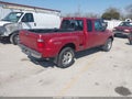 2001 Ford Ranger — photo 4 of 13 | VIN 1FTZR15U81TA15778