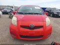 Photo 12 of 16 — 2009 Toyota Yaris