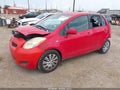 Photo 2 of 16 — 2009 Toyota Yaris
