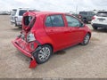 Photo 4 of 16 — 2009 Toyota Yaris