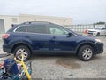 Photo 13 of 16 — 2012 Mazda CX-9