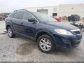 Photo 1 of 16 — 2012 Mazda CX-9