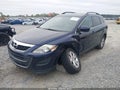 Photo 2 of 16 — 2012 Mazda CX-9