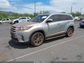 Photo 2 of 16 — 2019 Toyota Highlander