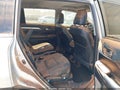 Photo 8 of 16 — 2019 Toyota Highlander