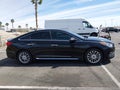 Photo 13 of 16 — 2015 Hyundai Sonata