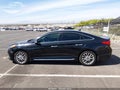 Photo 14 of 16 — 2015 Hyundai Sonata