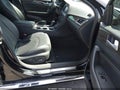 Photo 5 of 16 — 2015 Hyundai Sonata