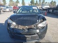 Photo 12 of 16 — 2016 Toyota Corolla