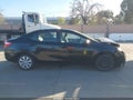 Photo 13 of 16 — 2016 Toyota Corolla