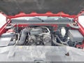Photo 10 of 16 — 2011 Chevrolet Silverado 1500