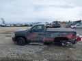 Photo 14 of 16 — 2011 Chevrolet Silverado 1500