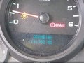 Photo 15 of 16 — 2011 Chevrolet Silverado 1500