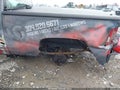 Photo 6 of 16 — 2011 Chevrolet Silverado 1500