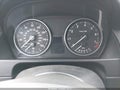 2014 BMW X1 — photo 7 of 16 | VIN WBAVL1C56EVY18057