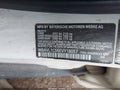 2014 BMW X1 — photo 9 of 16 | VIN WBAVL1C56EVY18057