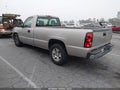 Photo 3 of 17 — 2005 Chevrolet Silverado 1500