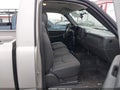 Photo 5 of 17 — 2005 Chevrolet Silverado 1500