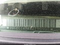 Photo 9 of 17 — 2005 Chevrolet Silverado 1500