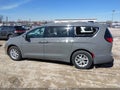 2021 Chrysler Pacifica — photo 14 of 16 | VIN 2C4RC1BG1MR574780