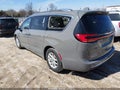 2021 Chrysler Pacifica — photo 3 of 16 | VIN 2C4RC1BG7MR584780