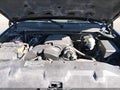 Photo 10 of 16 — 2009 Chevrolet Silverado 1500