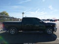 2009 Chevrolet Silverado 1500 — photo 13 of 16 | VIN 2GCEC13C591133184