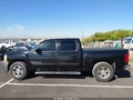2009 Chevrolet Silverado 1500 — photo 14 of 16 | VIN 2GCEC13C591133184
