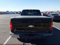 Photo 16 of 16 — 2009 Chevrolet Silverado 1500