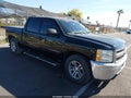 Photo 1 of 16 — 2009 Chevrolet Silverado 1500